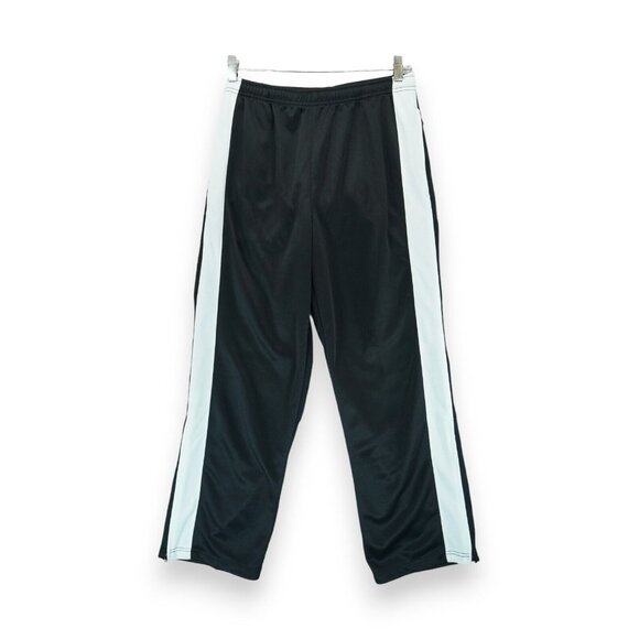 NWT Charles River‎ Apparel Unisex Black Pants Size M "The Challenger Pant" - Picture 1 of 4